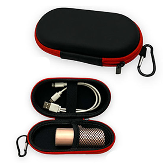 Electronic Device Accessories Case